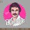 HMB211223262-Tom Selleck is the Daddie Digital Download PNG Download.jpg