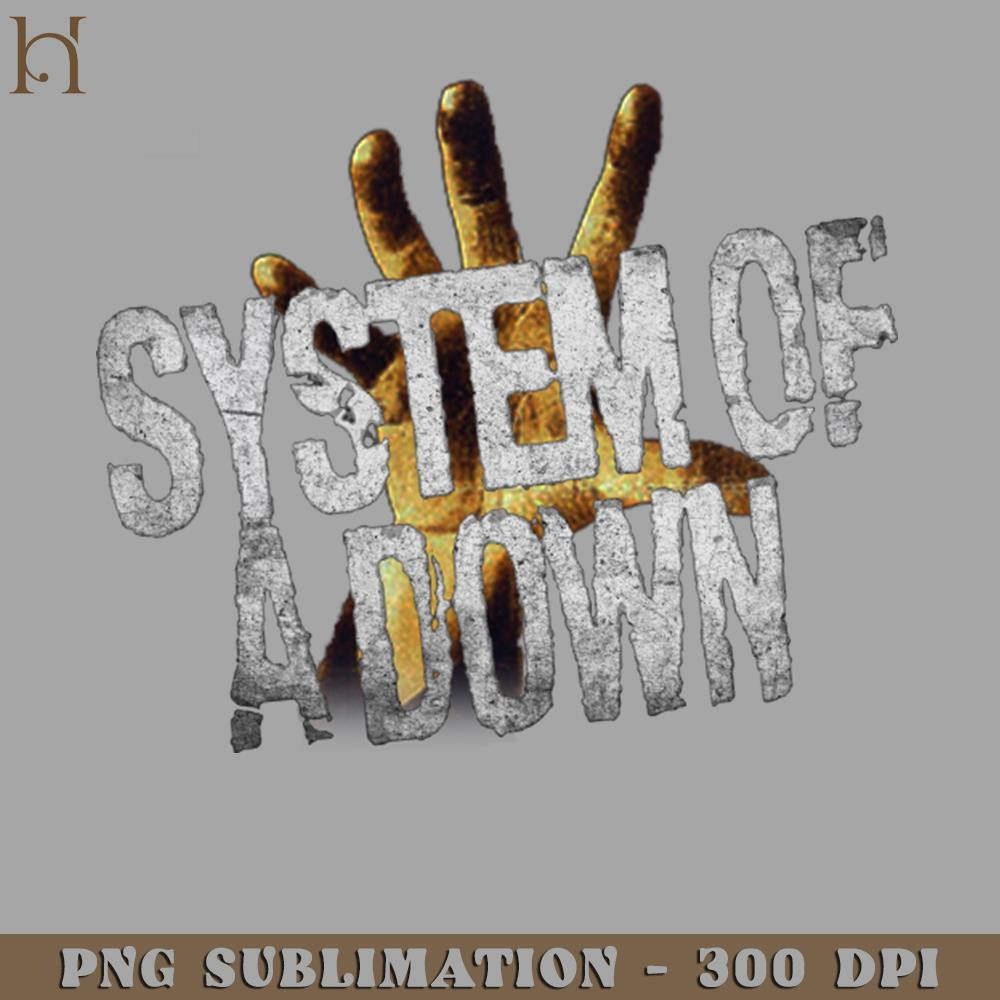 HMA211223294-system of a down SOAD PNG Download.jpg