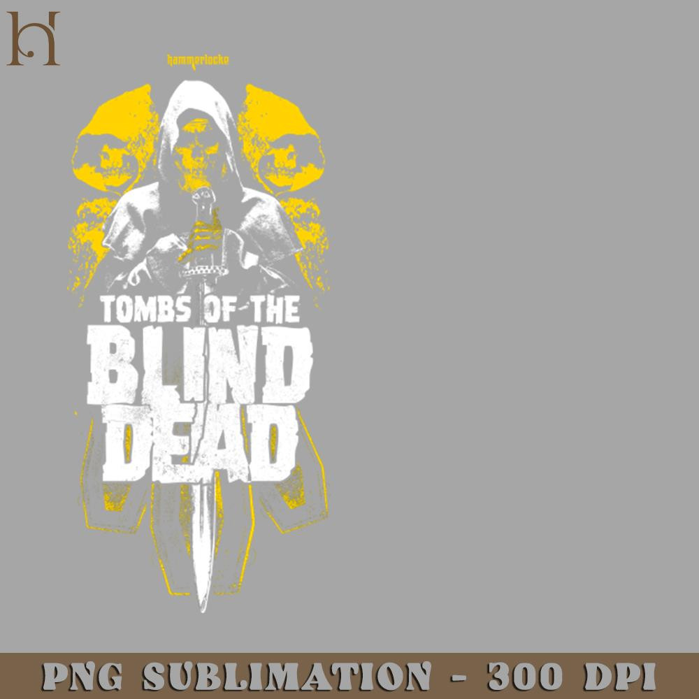 HMB211223274-Tombs of the Blind Dead PNG Download.jpg