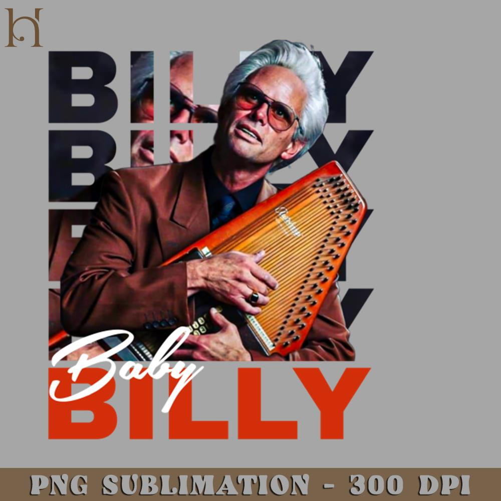 HMB211223614-Uncle billy PNG Download.jpg