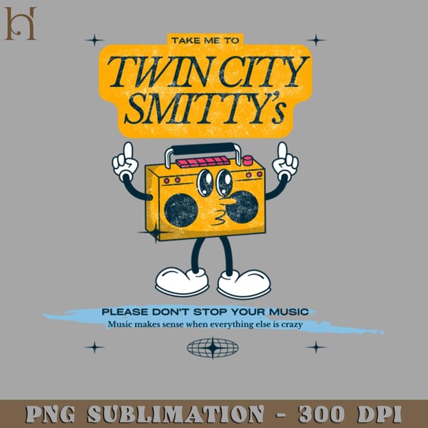 HMA211223323-Take Me To Twin City Smittys Design PNG Download.jpg