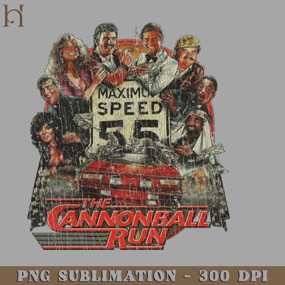 HMA211223597-The Cannonball Run 1981 PNG Download.jpg