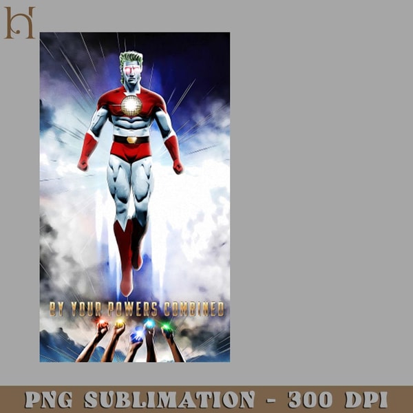 HMA211223598-The Captain of the lanet Movie PNG Download.jpg