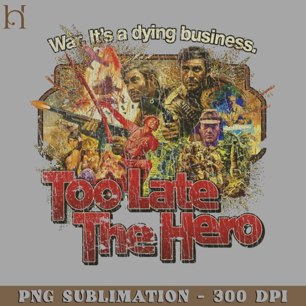 HMB211223289-Too Late the Hero 1970 PNG Download.jpg
