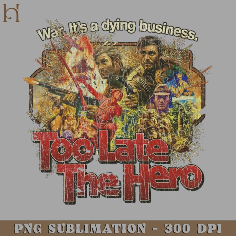 HMB211223289-Too Late the Hero 1970 PNG Download.jpg