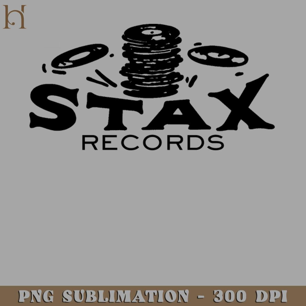 HMA21122333-Stax Records PNG Download.jpg
