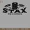 HMA21122333-Stax Records PNG Download.jpg