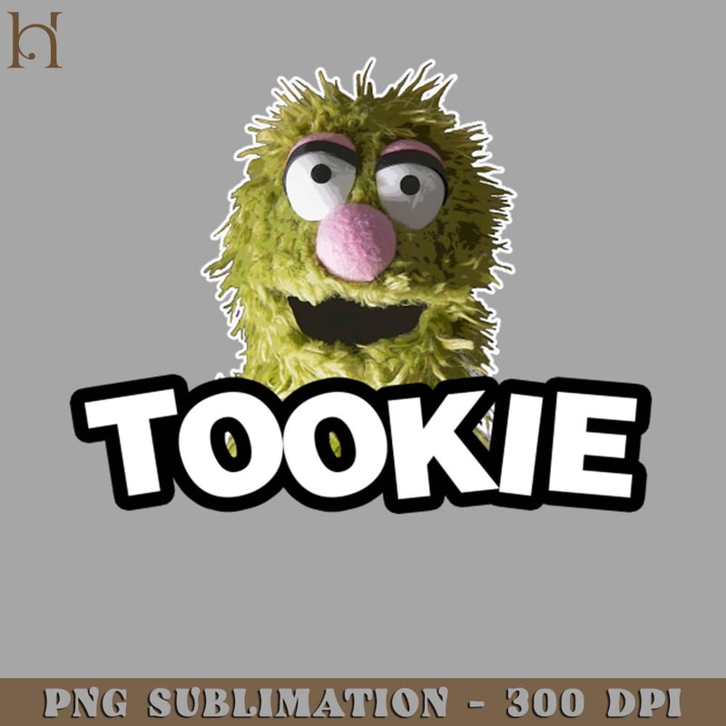HMB211223297-Tookie PNG Download.jpg
