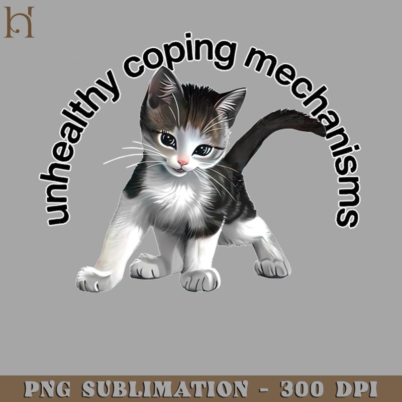 HMB211223629-Unhealthy Coping Mechanisms Digital Download PNG Download.jpg