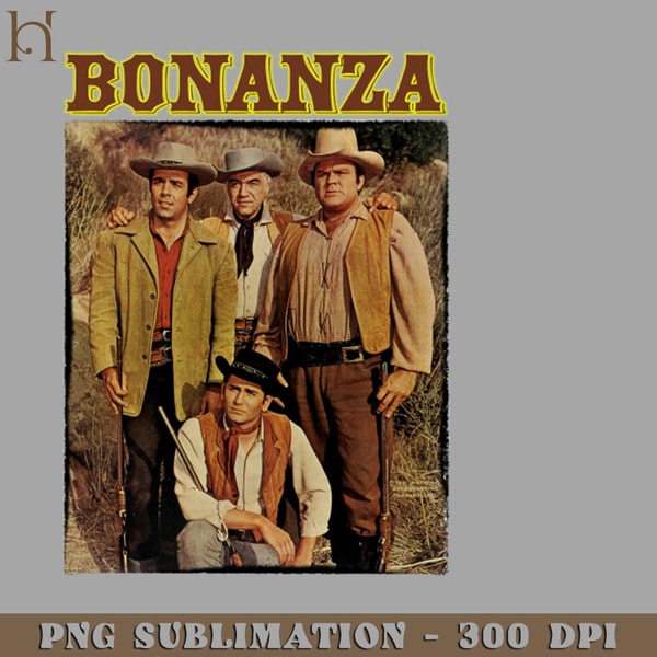 HMA211223601-the cartwrights PNG Download.jpg