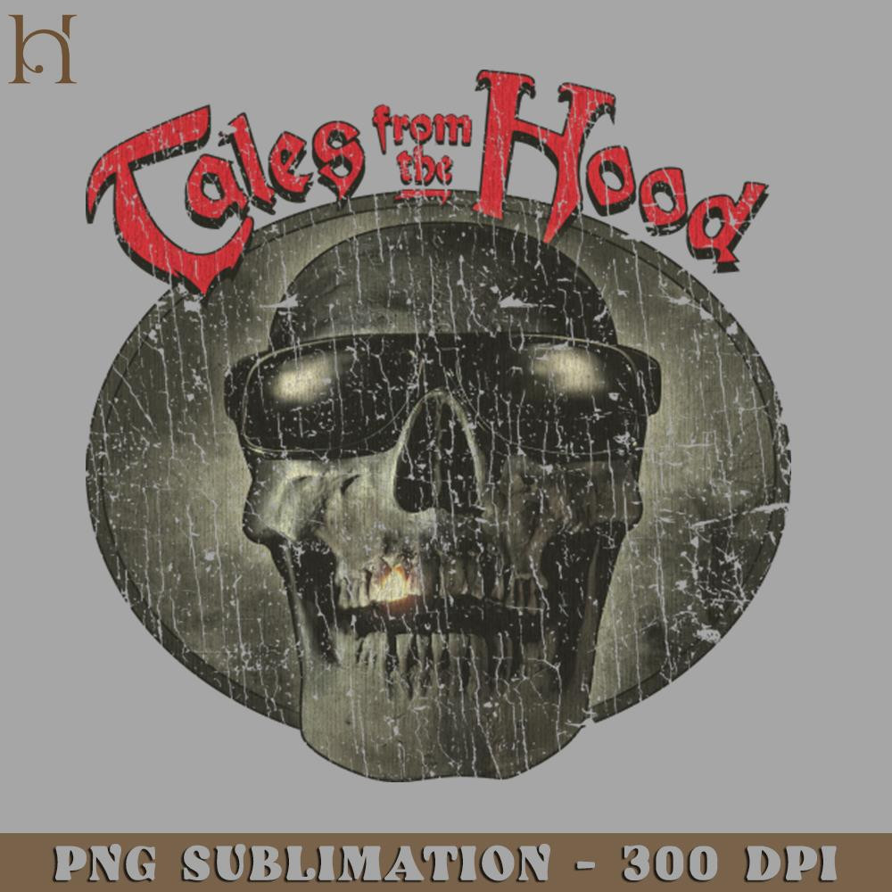 HMA211223336-Tales from the Hood 1995 PNG Download.jpg