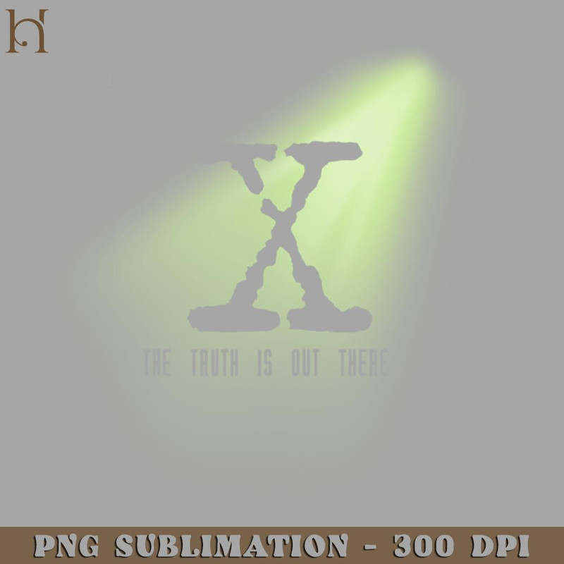 HMB21122330-The Truth Is Out There PNG Download.jpg