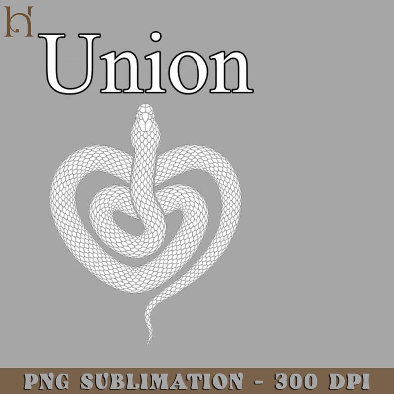 HMB211223631-Union Of The Snake PNG Download.jpg