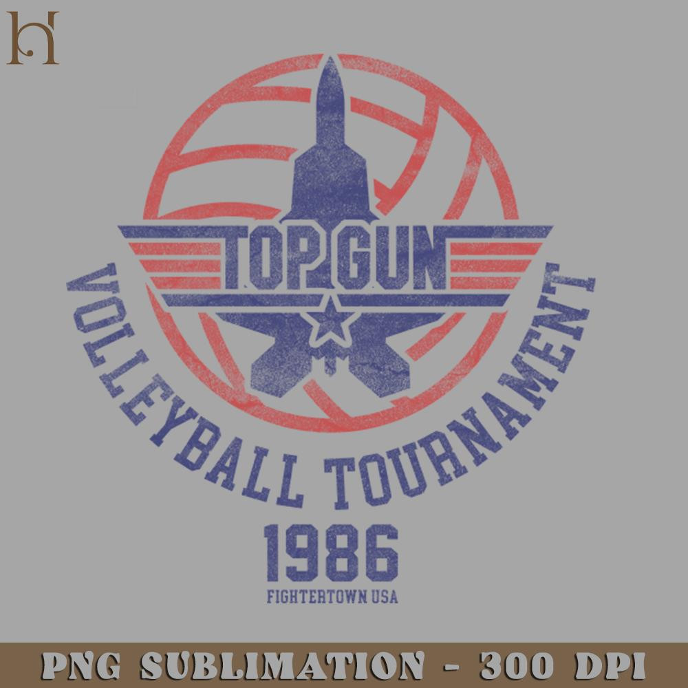 HMB211223304-Top un Volleyball Tournament PNG Download.jpg
