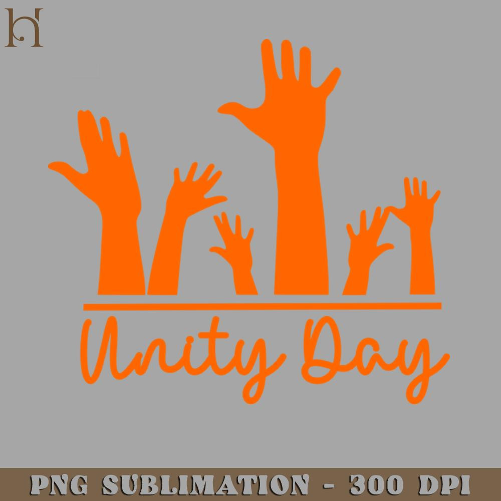 HMB211223636-Unity Day PNG Download.jpg