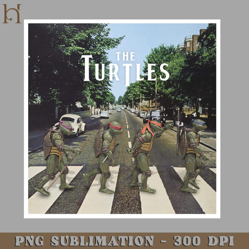HMB21122331-The Turtles Abbey Road Movie PNG Download.jpg