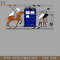 HMA211223358-Tardis Bayeux Tapestry Doctor Who PNG Download.jpg