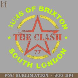 the clash 77 png download