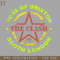 HMA211223619-THE CLASH 77 PNG Download.jpg