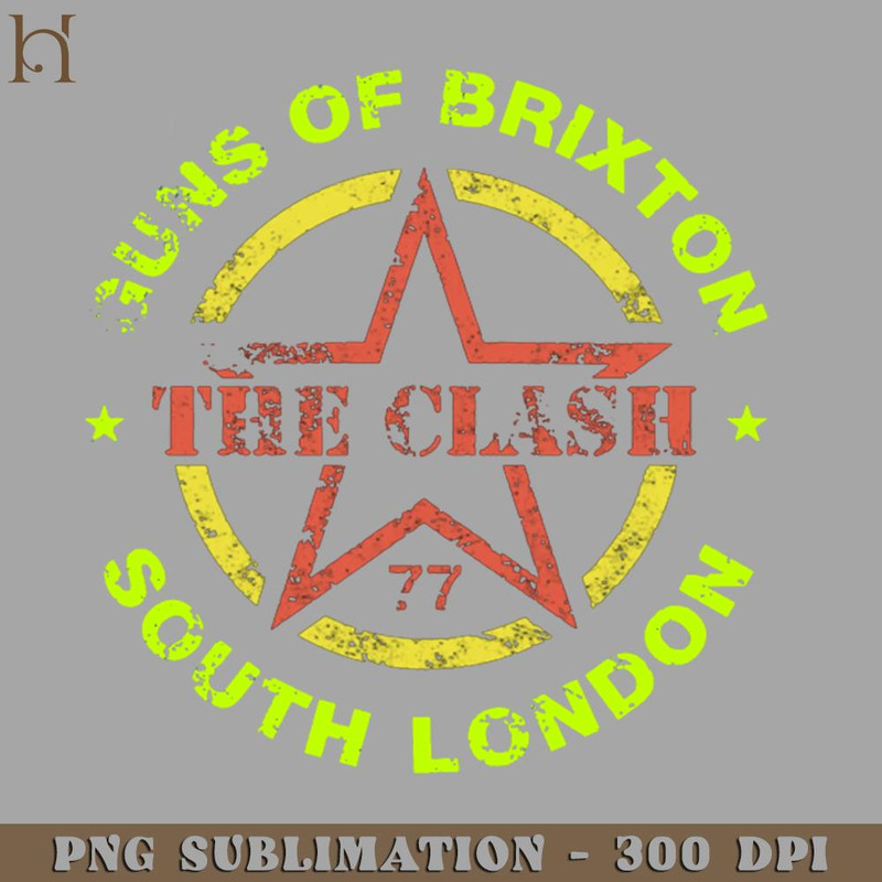 HMA211223619-THE CLASH 77 PNG Download.jpg