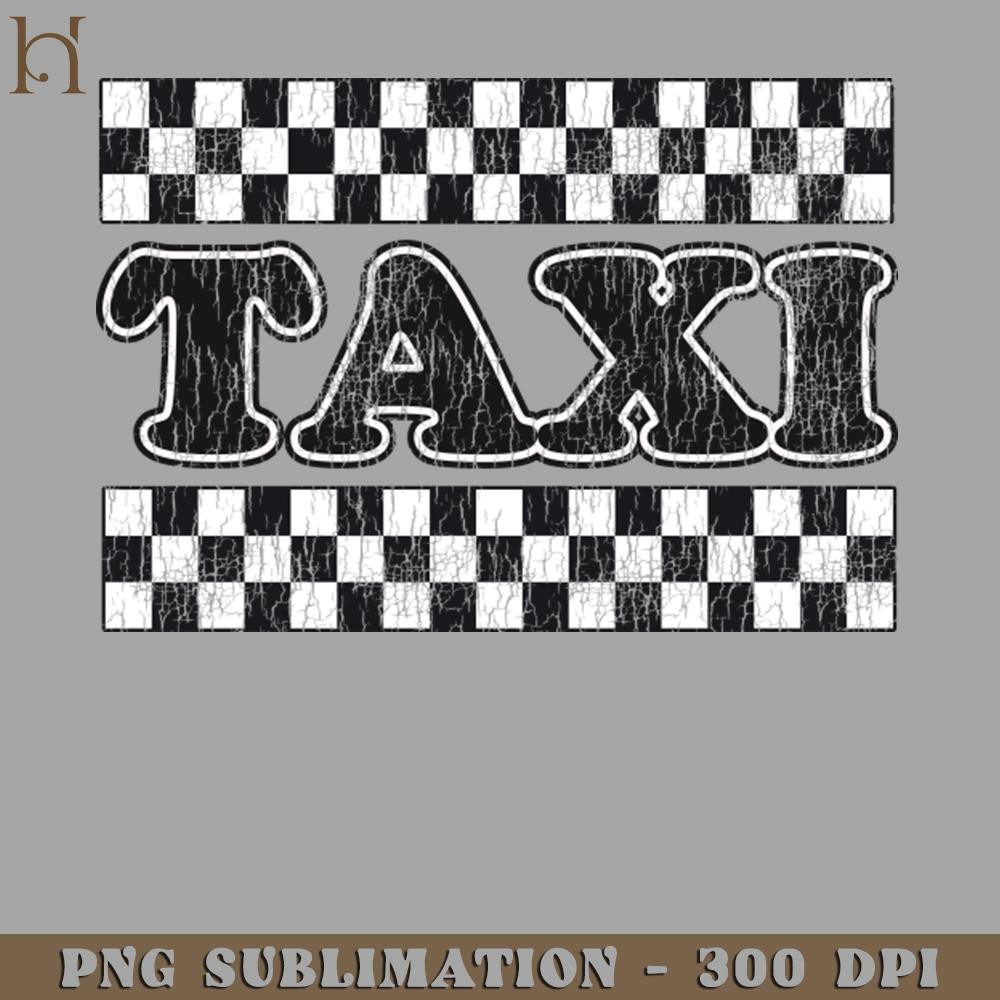 HMA211223378-Taxi Retro TV Show Fan Art PNG Download.jpg
