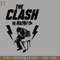 HMA211223621-The Clash London Crime Fanart PNG Download.jpg