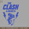 HMA211223622-The Clash London Crime Retro Fanart PNG Download.jpg