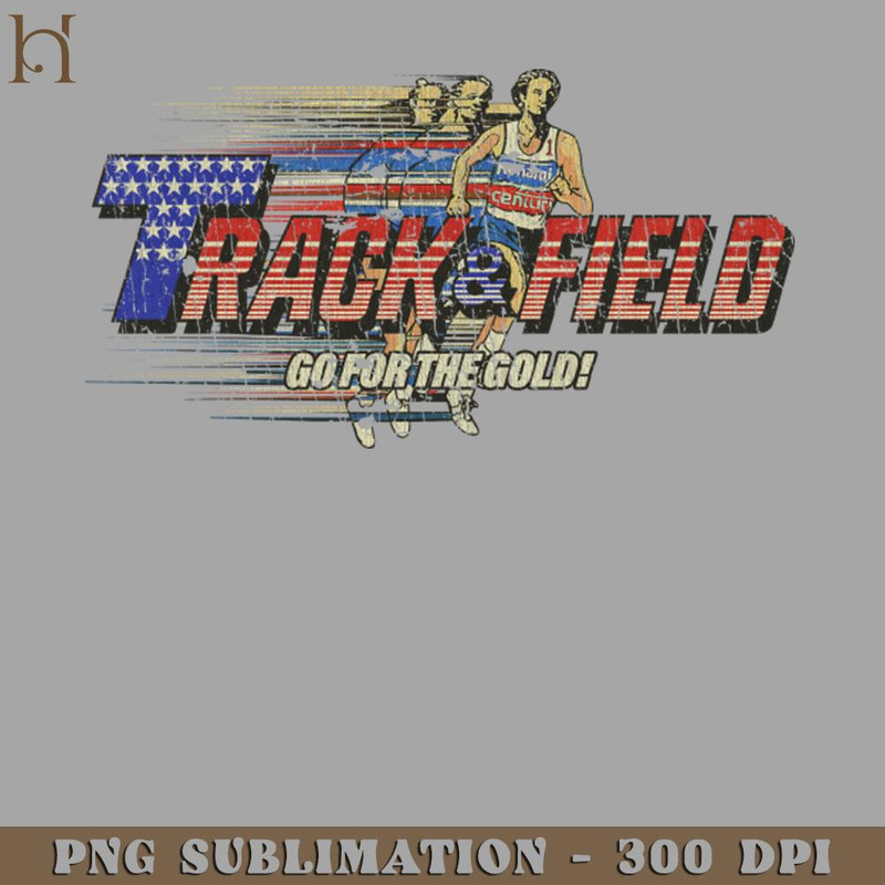 HMB211223333-Track Field 1983 PNG Download.jpg