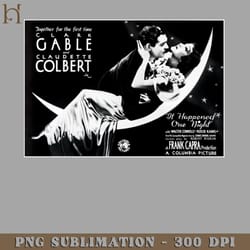 vintage screwball comedy poster png download