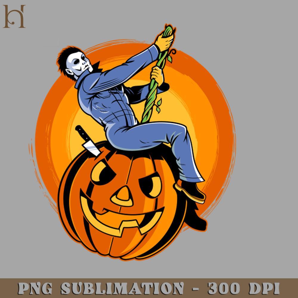 HMB21122334-The umpkin Ball PNG Download.jpg