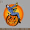 HMB21122334-The umpkin Ball PNG Download.jpg