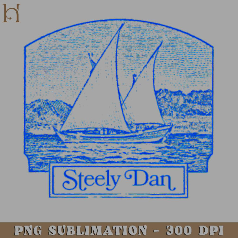 HMA21122363-Steely Dan Steely PNG Download.jpg