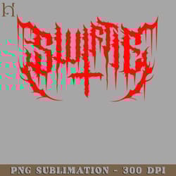 taylor swift metal version png download