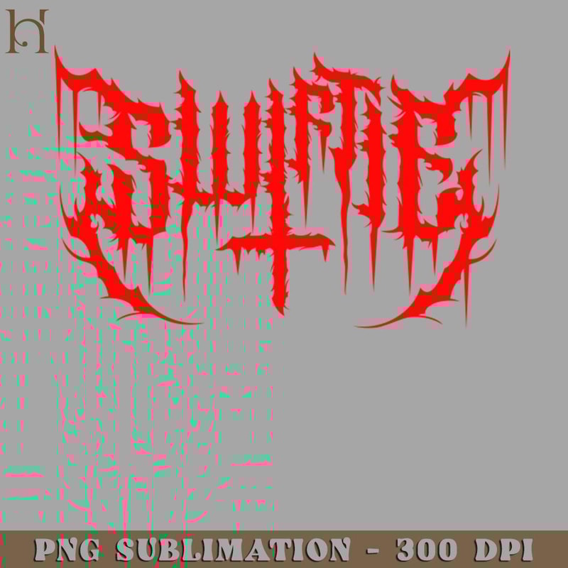 HMA211223392-Taylor Swift Metal Version PNG Download.jpg