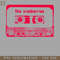 HMA211223638-The Cranberries Cassette Tape PNG Download.jpg