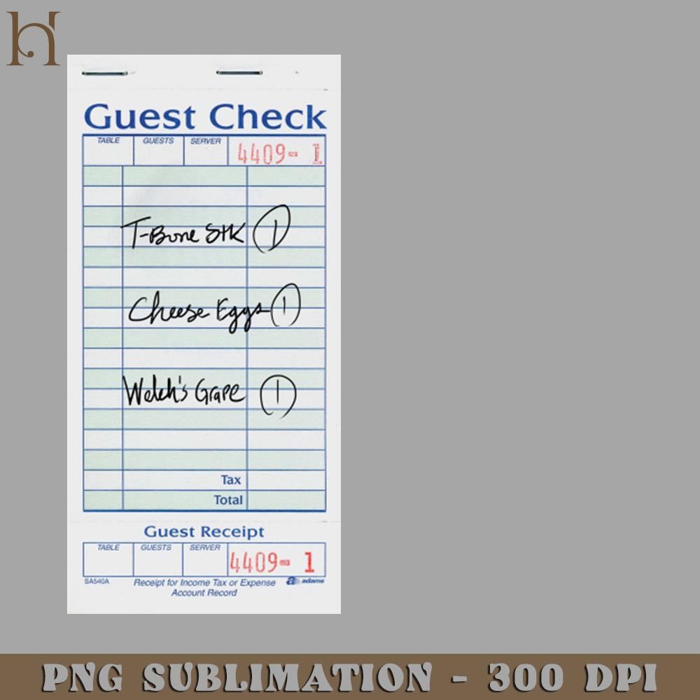 HMA211223403-TBone Steak Cheese Eggs Welchs rape PNG Download.jpg