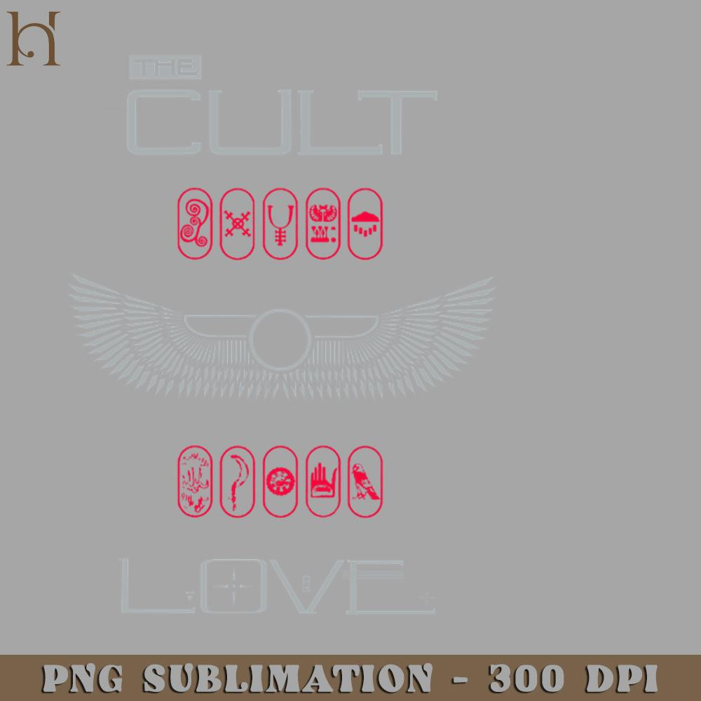 HMA211223643-The Cult Band PNG Download.jpg