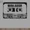 HMU211223937-Wanda Jackson Cassette Tape PNG Download.jpg