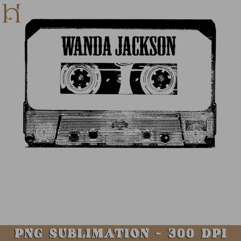 HMU211223937-Wanda Jackson Cassette Tape PNG Download.jpg