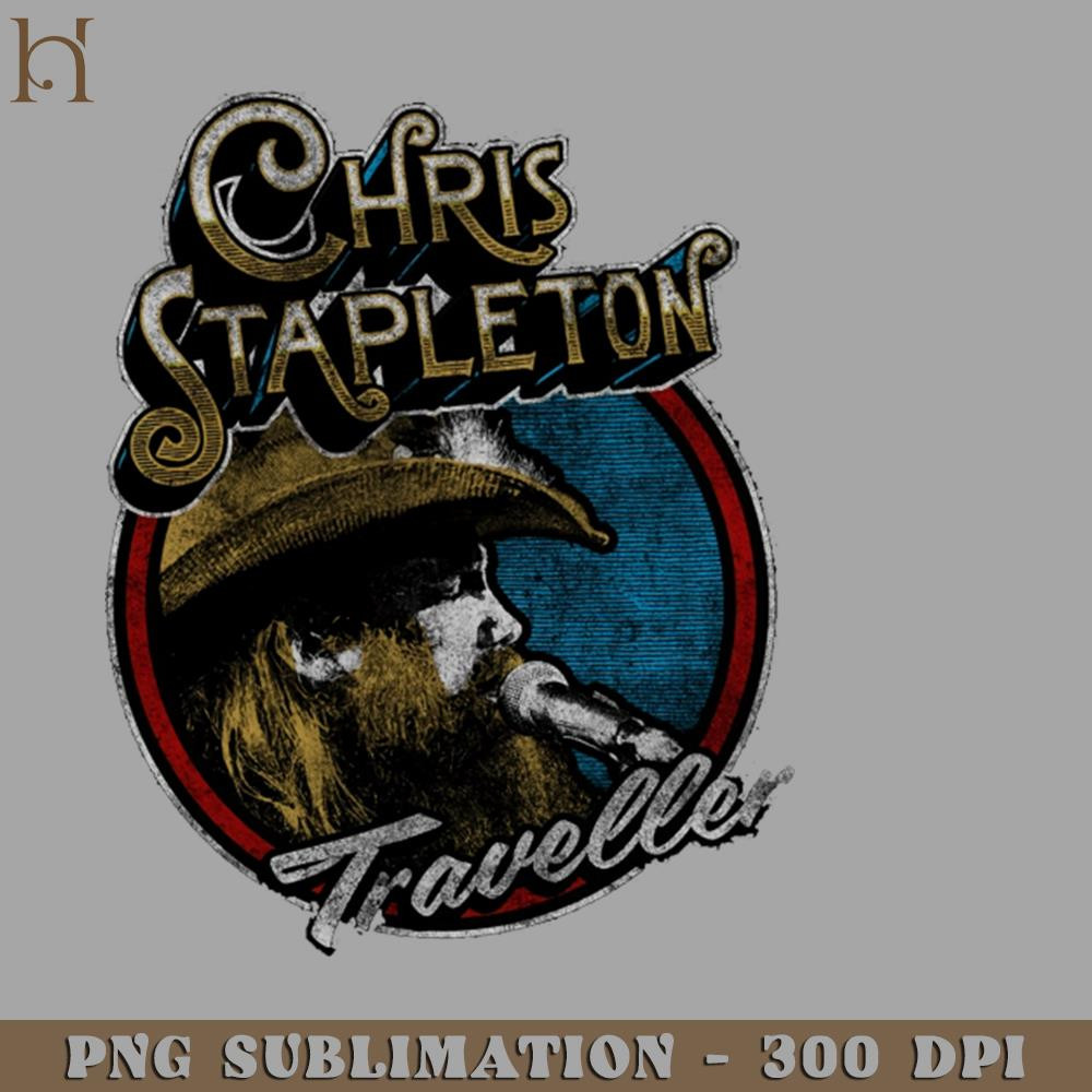 HMB211223356-travel chris PNG Download.jpg