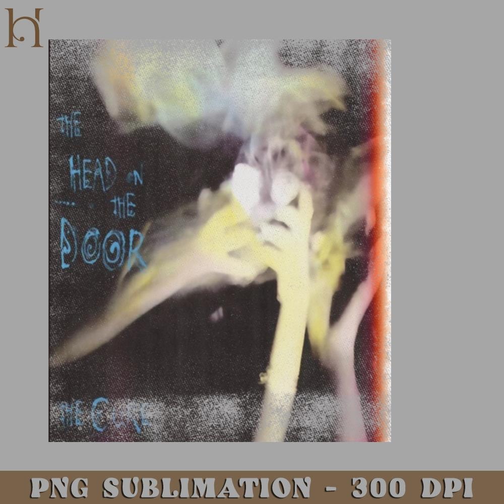 HMA211223645-The Cure Burning Side PNG Download.jpg