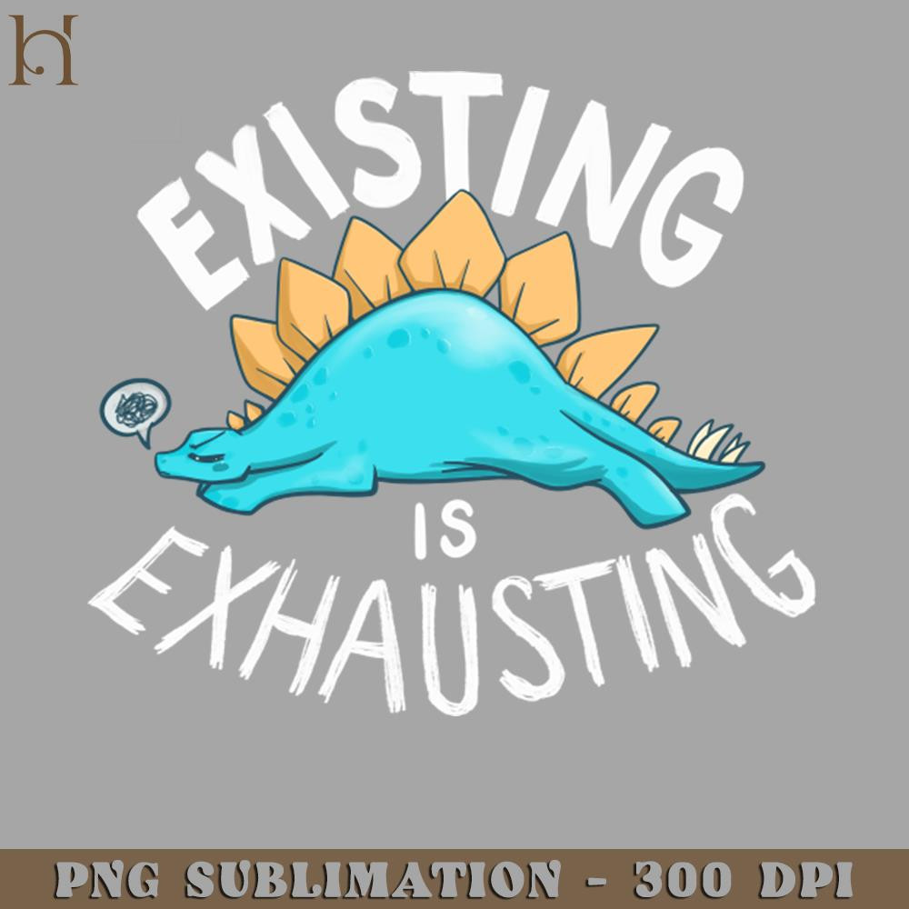 HMA21122365-Stego White PNG Download.jpg