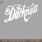 HMA211223650-The Darkness Band White Text PNG Download.jpg