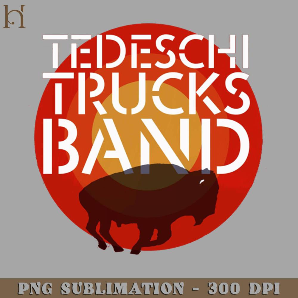 HMA211223433-Tedeschi Trucks PNG Download.jpg