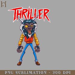 teen wolf png download