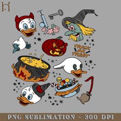 trick or treat png download