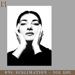 the divine one music  png download