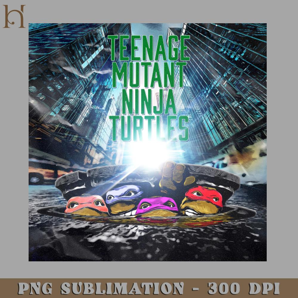 HMA211223440-teenage mutant ninja turtles 1990 Movie  PNG Download.jpg