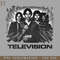 HMA211223445-Television Tom Verlaine 77 PNG Download.jpg