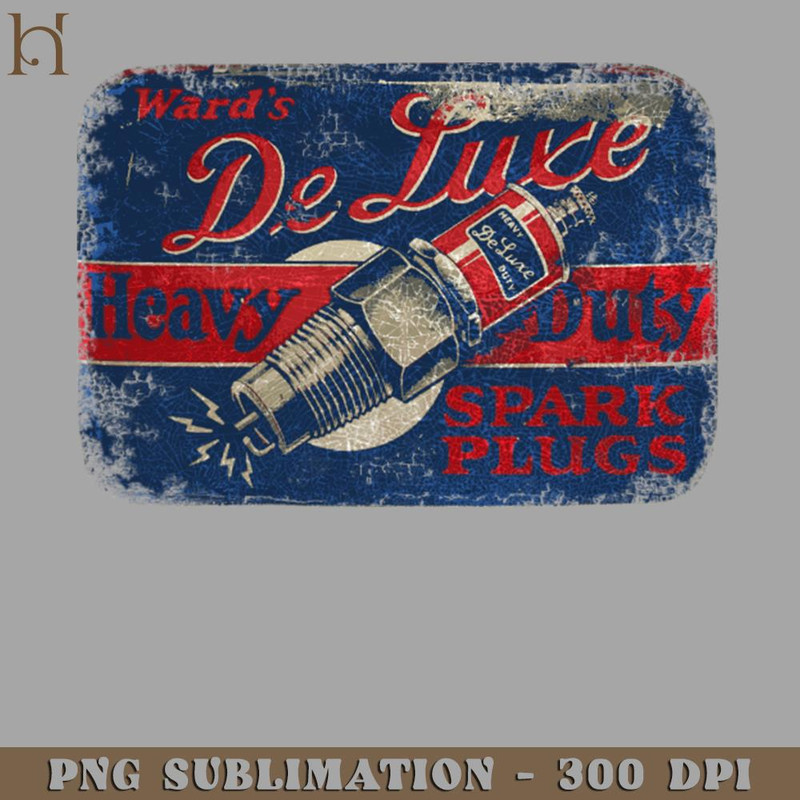 HMU211223970-WARDS spark plugs PNG Download.jpg